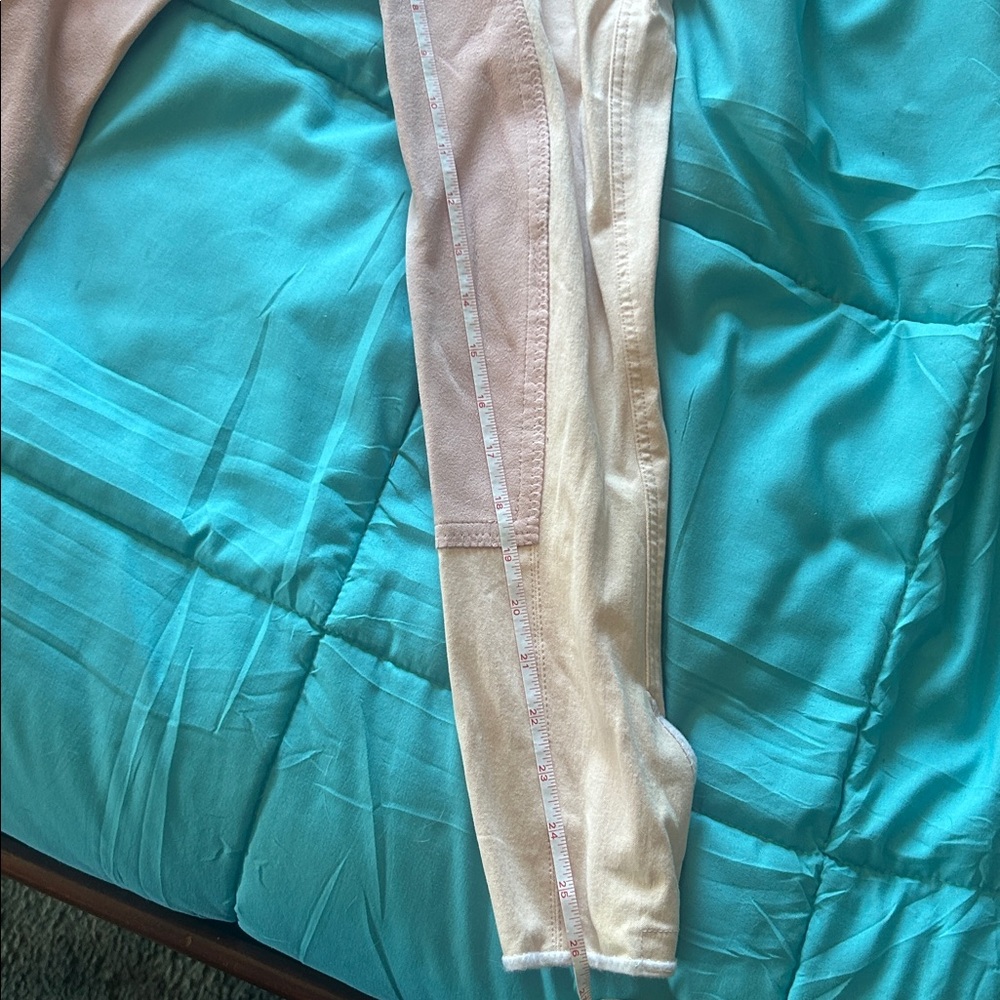 Kentucky Full Seat Riding Breeches - Picture 10 of 10
